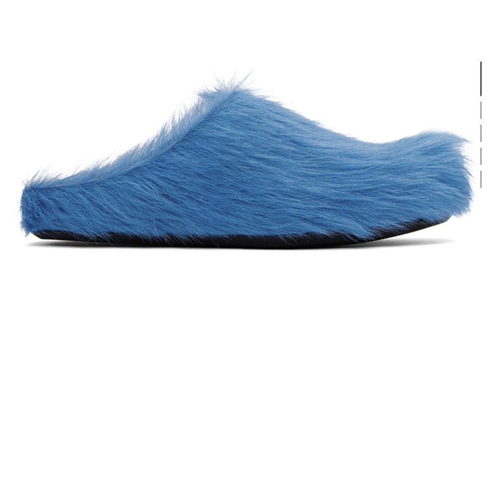 Slides